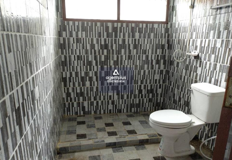 บ้านเดี่ยวชั้นเดียว ทำเลดีโครงการใกล้ถนนสุขุมวิท(ทล.3) เดินทางเข้า-ออกสะดวก โครงการเดอะริช