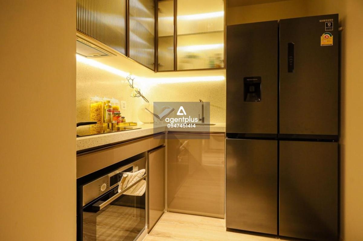 คอนโดวิวทะเล ราคาพิเศษ Arom Jomtien พัทยา   ขนาด 74 ตร.ม.