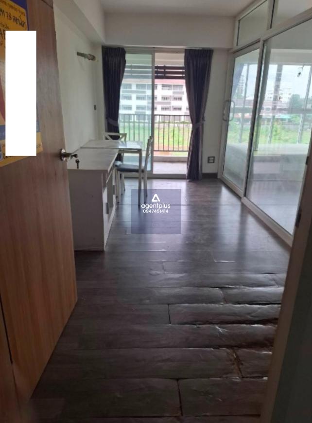 คอนโด แอท 78 เพชรเกษม ทำเลดี พร้อมอยู่ ออกแบบสไตล์โมเดิร์น เชื่อมต่อทุกจุดสู่ใจกลางเมืองด้วยถนนหลายเส้นทาง ใกล้รถไฟฟ้า MRT สถานีหลักสอง