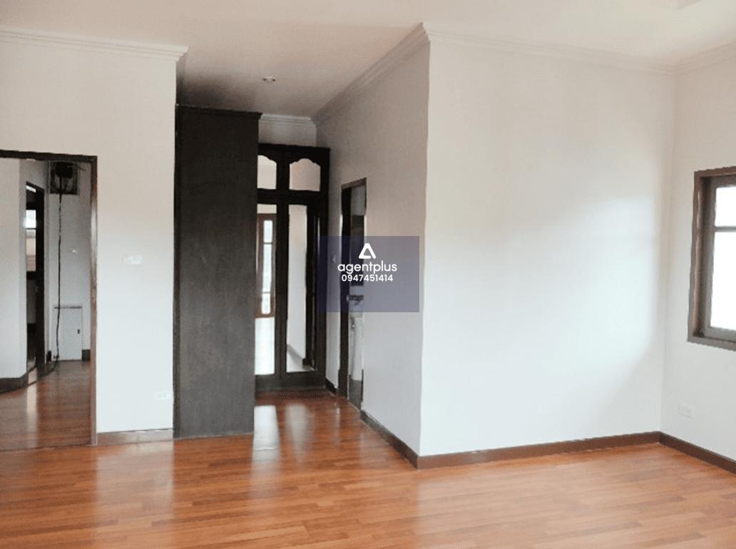 บ้านเดี่ยวชั้นเดียว โครงการเทวีรีสอร์ท บางละมุง บริเวณโดยรอบเป็นแหล่งชุมชน การคมนาคมสะดวก