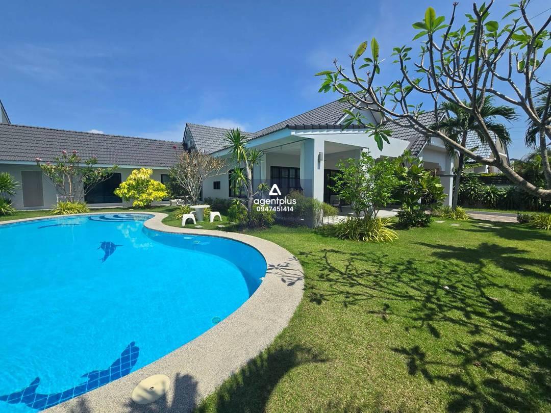 #หมู่บ้านนทีกานต์ มาปประชัน