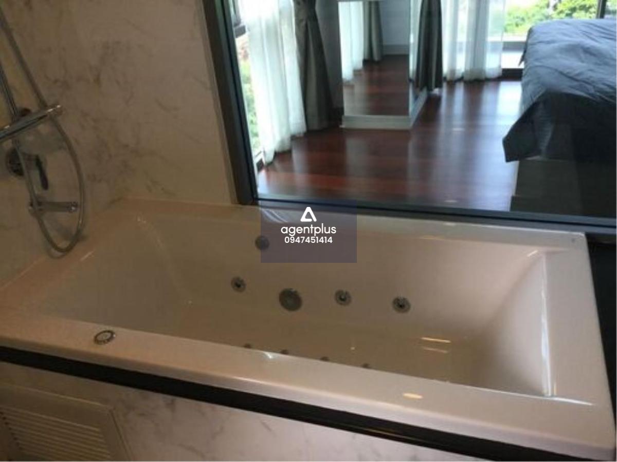 ขายคอนโด ราคาพิเศษ The Senate Residences พระตำหนัก พัทยา