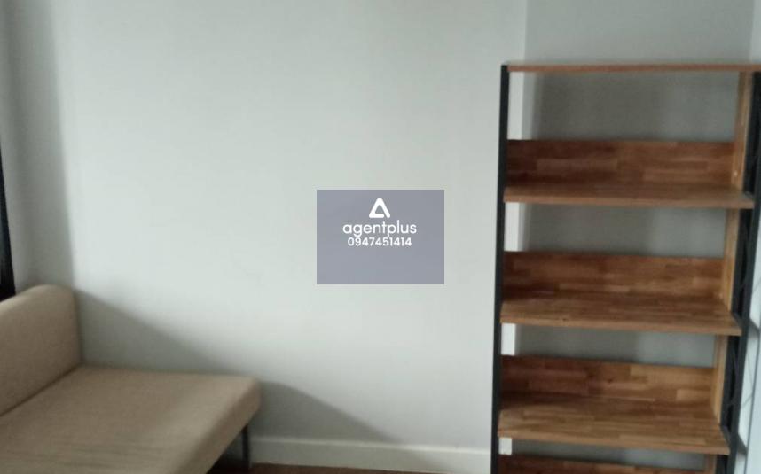 ขาย คอนโด อาคารชุด เอสต้า บลิซ