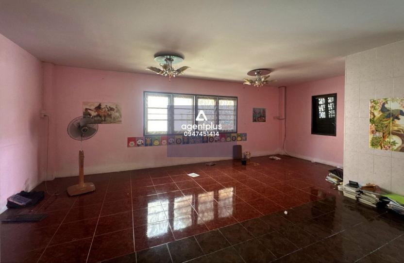 ขาย โครงการ บ้านสามมุขธานี