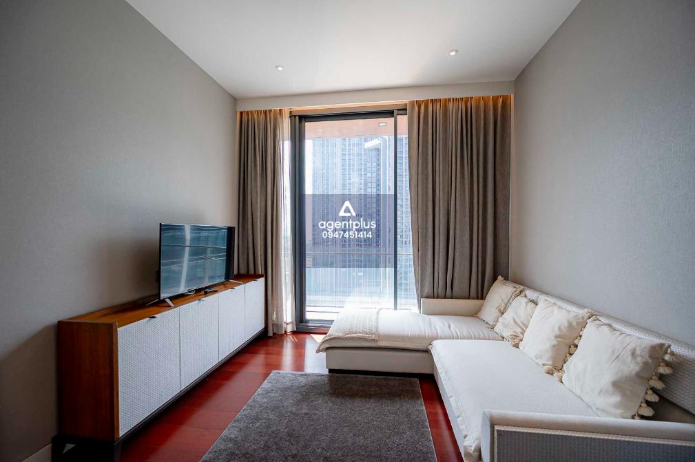 คอนโดพร้อมอยู่ คุณ บาย ยู สุขุมวิท 36 – ทำเลใจกลางทองหล่อ เดินทางสะดวก ใกล้ BTS