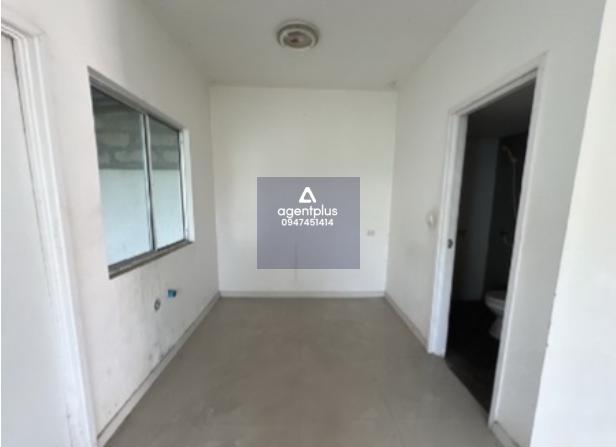 ขาย ทาวน์เฮ้าส์ โครงการ พฤกษาวิลล์ 51 เพิ่มสิน