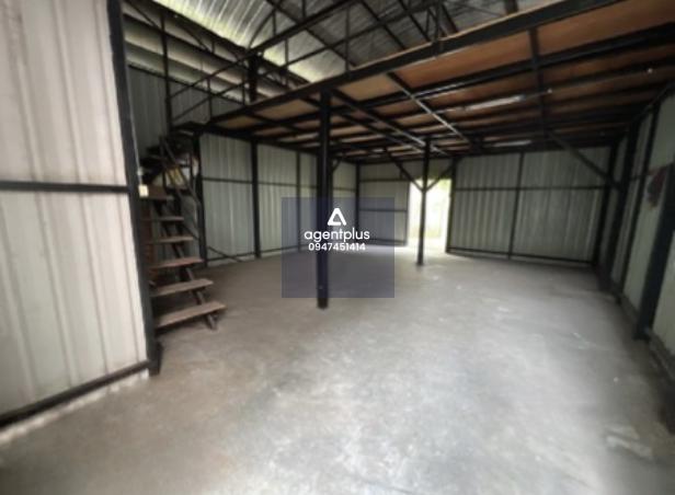 ขาย ทาวน์เฮ้าส์ โครงการ ทาวน์ พลัส เกษตร-นวมินทร์