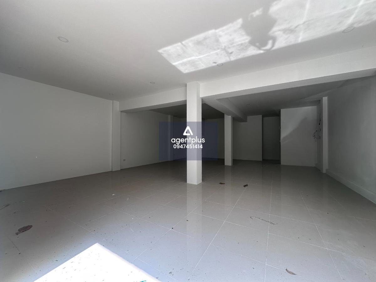 ให้เช่าอาคารพาณิชย์ 2 คูหา – 96 ตร.ม.