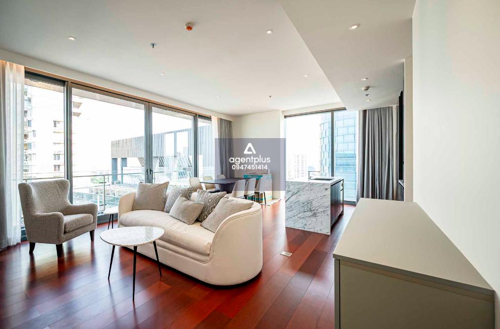 คอนโดพร้อมอยู่ คุณ บาย ยู สุขุมวิท 36 – ทำเลใจกลางทองหล่อ เดินทางสะดวก ใกล้ BTS