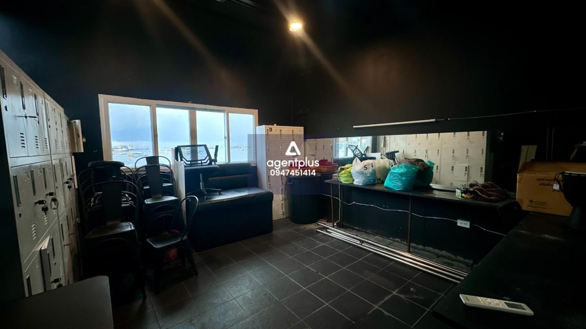  อะโกโก้บาร์ วอร์คกิ้งสตรีท พัทยา – For Sale / Rent!