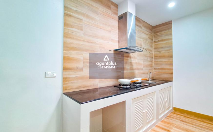 ขายทาวน์เฮ้าส์ 2 ชั้น ใกล้ทางด่วน มบ.เคซีรามอินทรา 7 ถ.ไทยรามัญ หทัยราษฎร์ ใกล้ทางด่วนพิเศษฉลองรัช เดินทางง่าย สิ่งอำนวยความสะดวกครบ