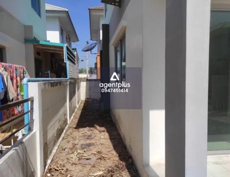  หมู่บ้านกีรดา บ้านสวยฟังก์ชันครบคุณภาพทำเลดี ราคาจับต้องได้