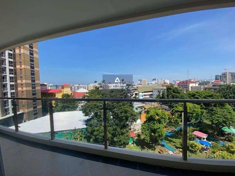 ขายคอนโด ไฮด์ปาร์ค เรสซิเดนซ์ 