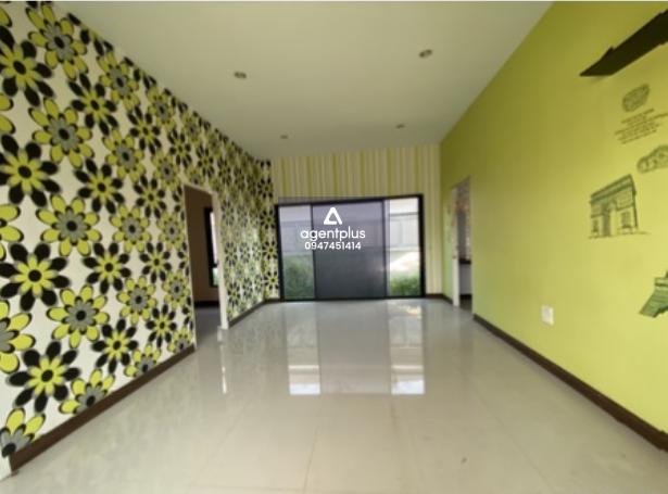 ขาย บ้านเดี่ยว โครงการ ดิ ไอวี่ อมตะ 