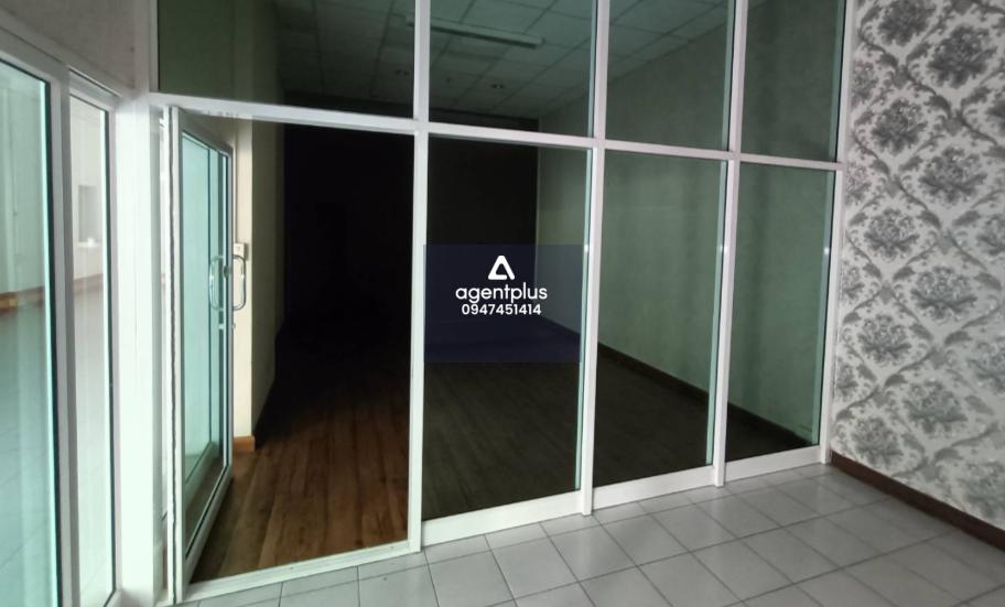 ขาย คอนโดมิเนียม โครงการ ป.ธนาทาวเวอร์ 2