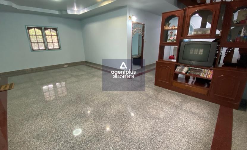 ขาย บ้านสวยน่าอยู่ ใกล้ตลาดแยกท่าโพธิ์ลพบุรี เพียง 800 เมตร