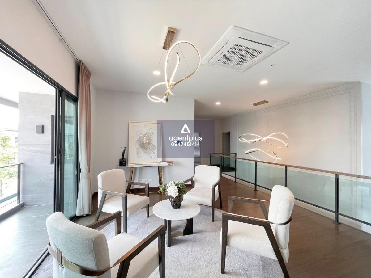 *ให้เช่าบ้านหลังใหญ่ THE CITY บางนา โครงการใหม่ ใกล้Mega Bangna กรุงเทพฯ