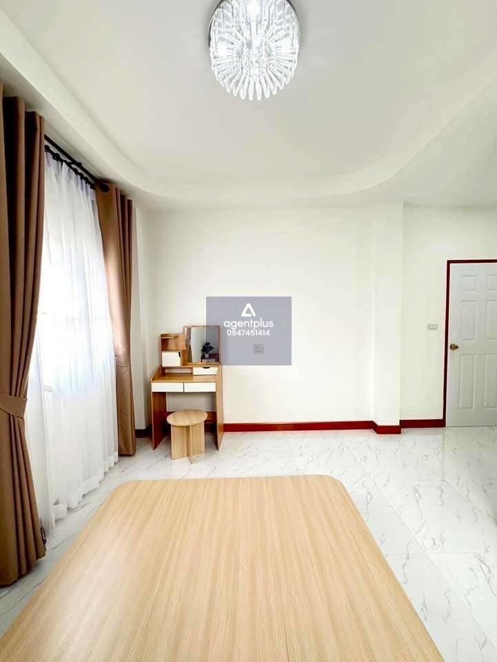 ขาย ขายบ้านเดี่ยว สไตล์ นอดิก มินิมอล