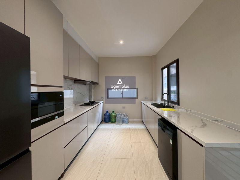 *ให้เช่าบ้านเดี่ยวในโครงการ HORIZON BY PATTA 