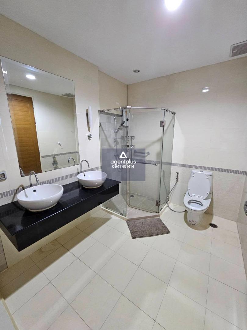 ให้เช่าคอนโดบ้านกลางกรุงสยามปทุมวัน บีทีเอส ราชเทวี กรุงเทพฯ พร้อมเข้าอยู่