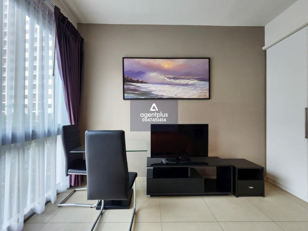 *ขาย/เช่าคอนโดวิวเมือง ยูนิกซ์ เซาท์ พัทยา พร้อมเฟอร์นิเจอร์ครบครัน