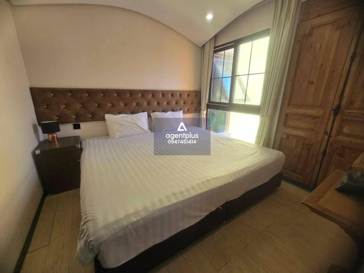 ให้เช่าคอนโดวิวสระ เวเนเชี่ยน รีสอร์ท พัทยา ของแต่งครบพร้อมอยู่