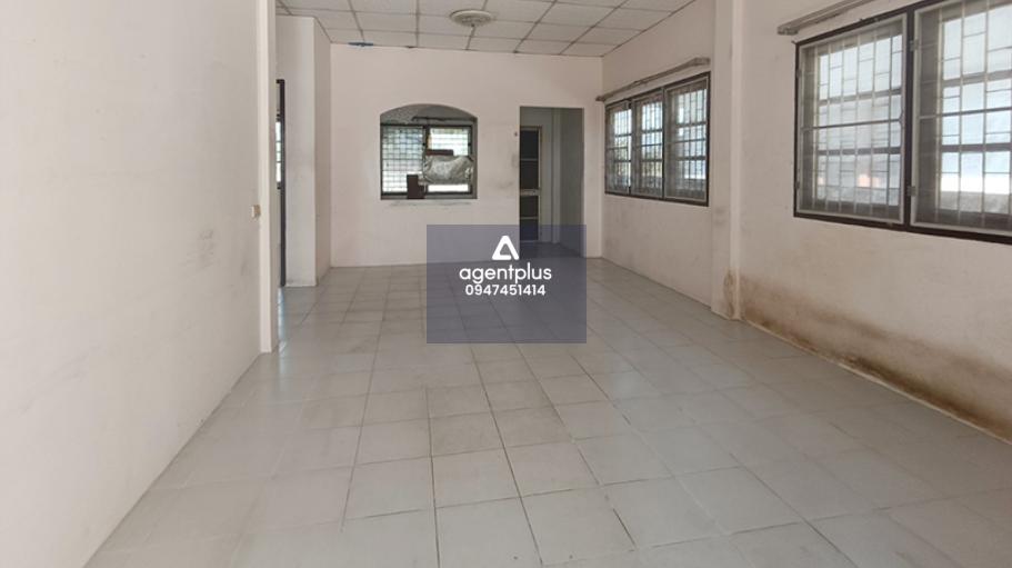 ขาย บ้านเดี่ยว โครงการ เทพธารินทร์ 