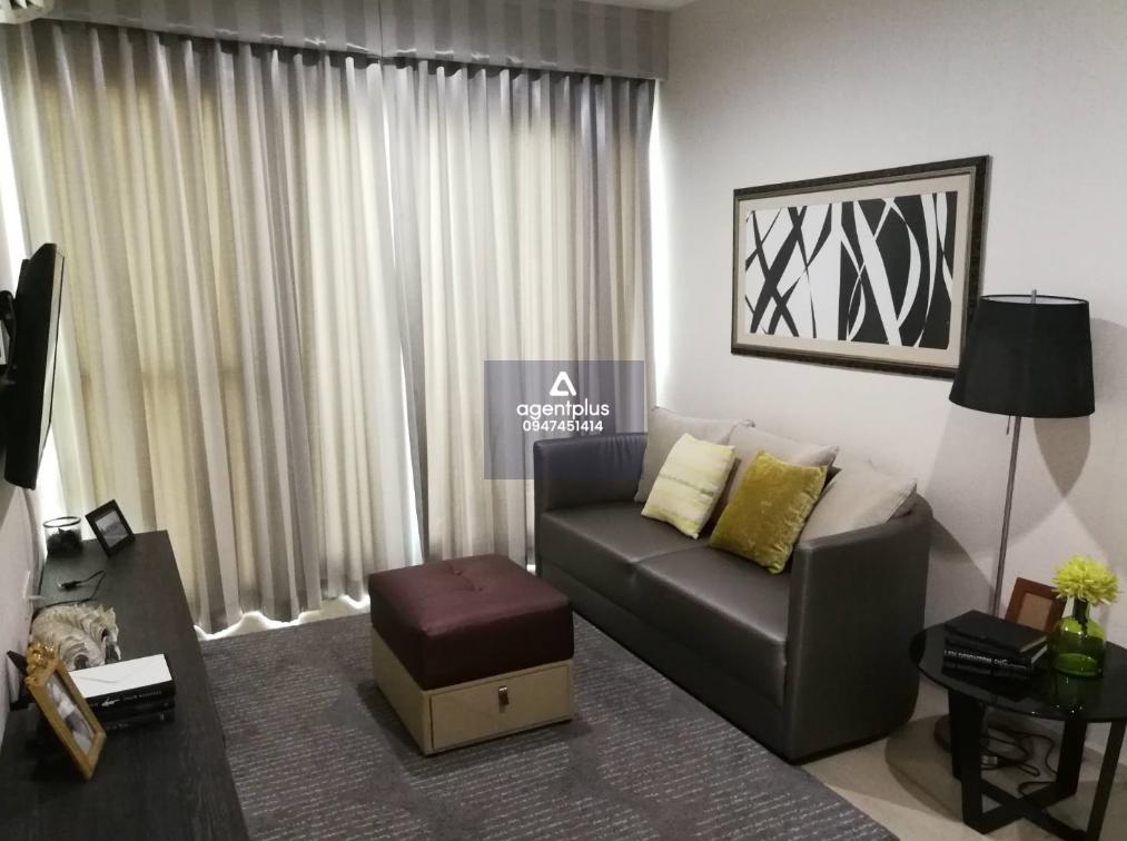 ไลฟ์ รัชดาภิเษก ห้องพร้อมอยู่อาศัย เดินทางสะดวก