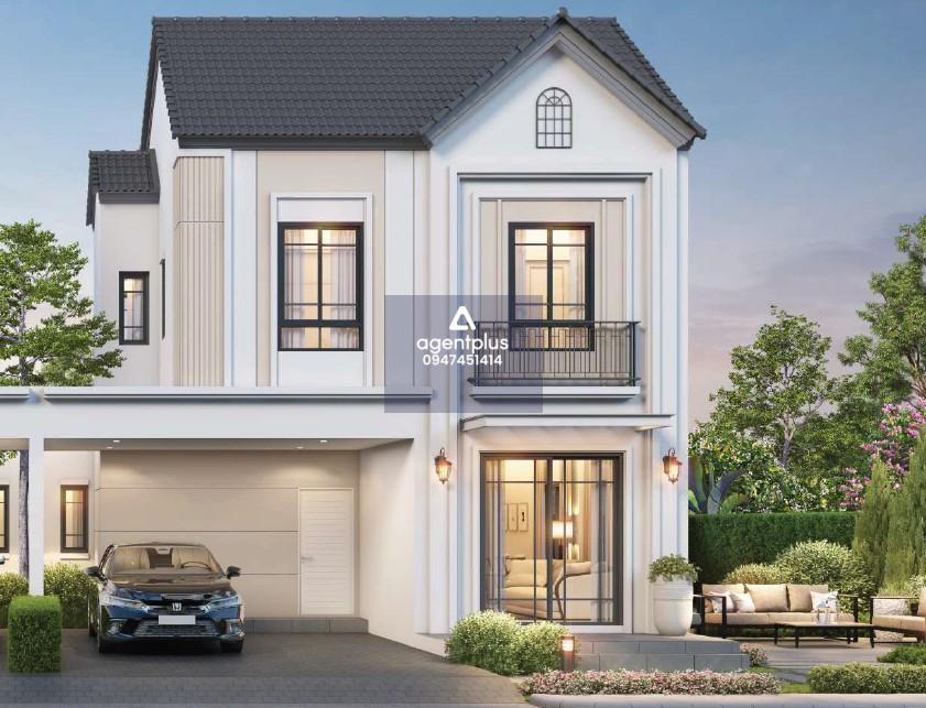 พาโน ไพน์ สุขุมวิท โรงโป๊ะ พัทยา: บ้านที่เต็มไปด้วยความหรูหราและความสะดวกสบาย