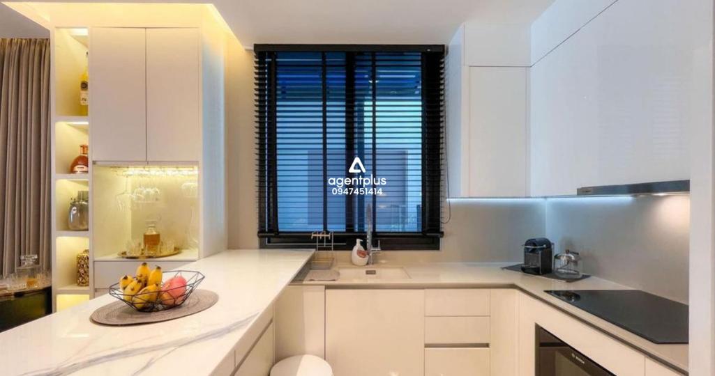 ขาย บ้าน Patta prime บ้านกว้างขวางและหรูหราในหนองปลาไหล พัทยา