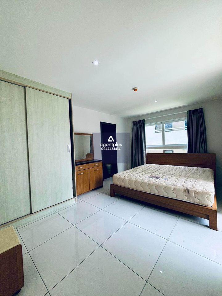 ขาย คอนโด เดอะ เพลส พระตำหนัก 2 ห้องนอน 2 ห้องน้ำ พระตำหนัก พัทยา เฟอร์นิเจอร์ครบชุด พร้อมเข้าอยู่