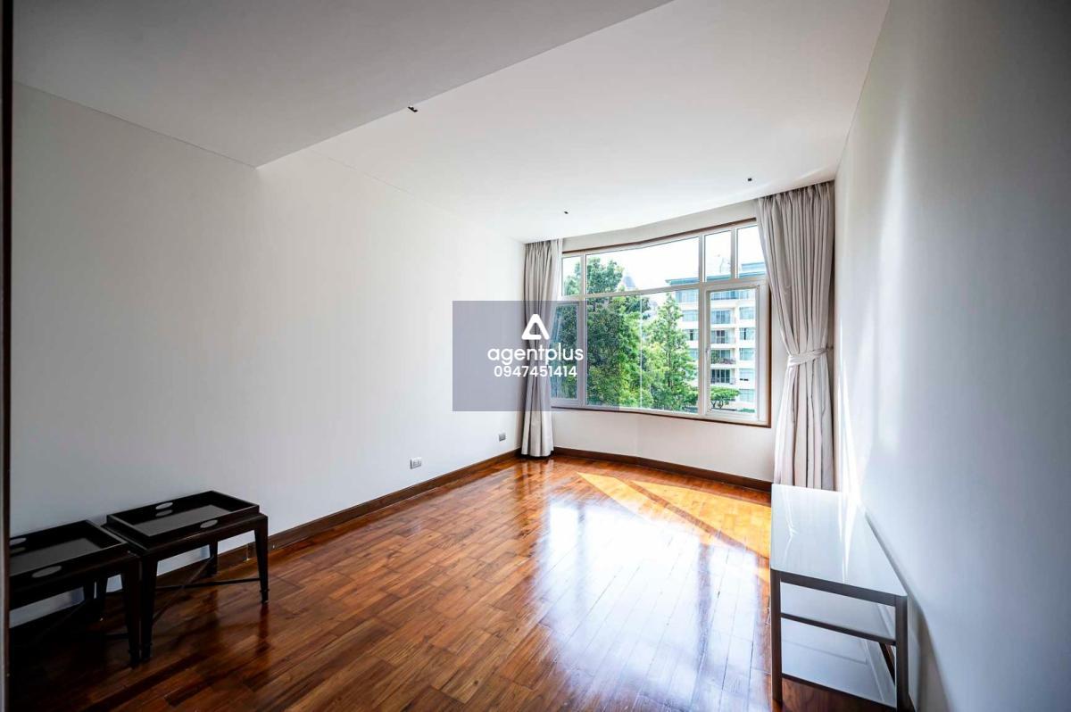 *ขาย/เช่าคอนโด โครงการบ้าน นันทสิริ กรุงเทพฯ