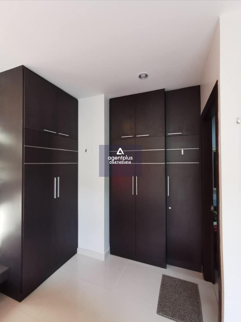 คอนโดห้องใหญ่ ติดหาดจอมเทียน