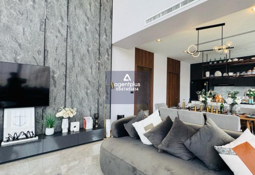 พูลวิลล่าหรูดีไซน์ Luxury Modern Contemporary Live The Pleasant Life — ใช้ชีวิตเหนือระดับ เพียง 1 ชม. จากกรุงเทพฯ พักผ่อนก็ได้ — ลงทุนก็คุ้ม!