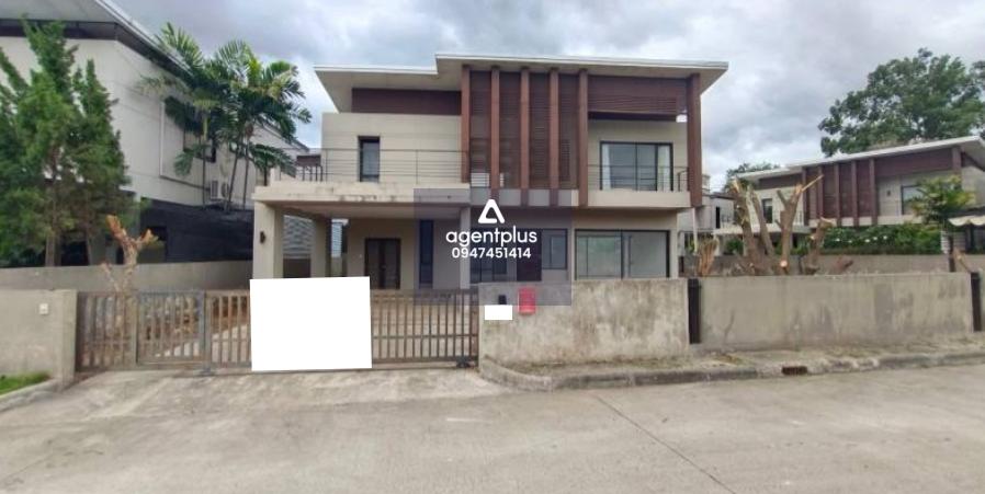 ขาย บ้านเดี่ยว โครงการ เดอะ ซิก เนเจอร์