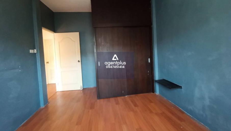 ขาย ทาวน์เฮ้าส์ ไลโอ เพชรเกษม 77 ทำเลดีเดินทางสะดวกสบาย เข้า-ออก ได้ทั้งทางถนนชัยพฤกษ์ 2 ถนนสุขุมวิท ถนนเลียบทางรถไฟ