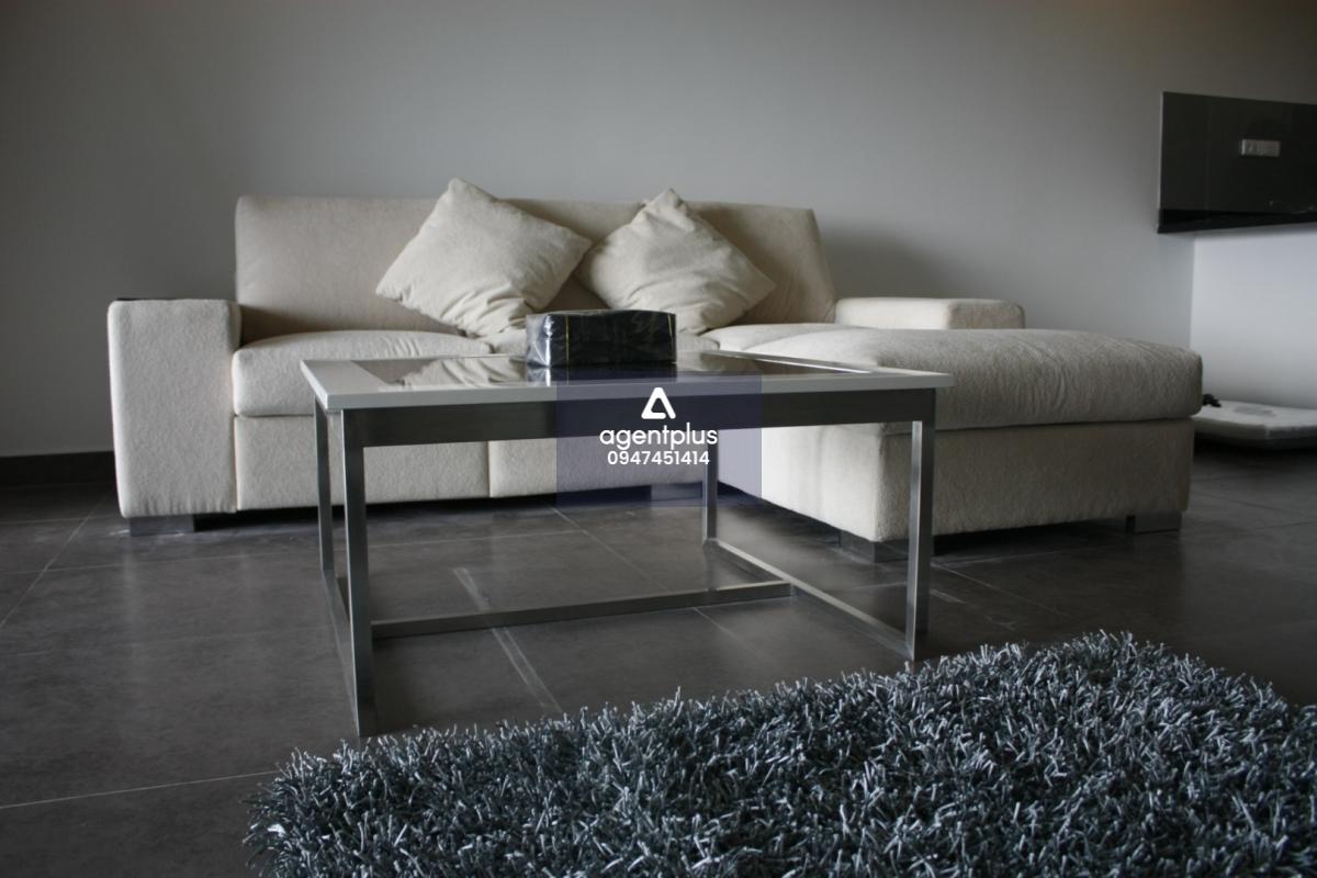 ขาย คอนโดมิเนียม Tudor Court พิกัด The Cube ซอยพระตำหนัก 2 ทำเลดี เดินสะดวก