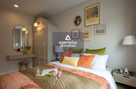 ขายทาวน์โฮม สิริ เพลส ดอนเมือง-สรงประภา ฟังก์ชันครบ พร้อมอยู่ ทำเลดี ใกล้เมือง ราคาคุ้มค่า!