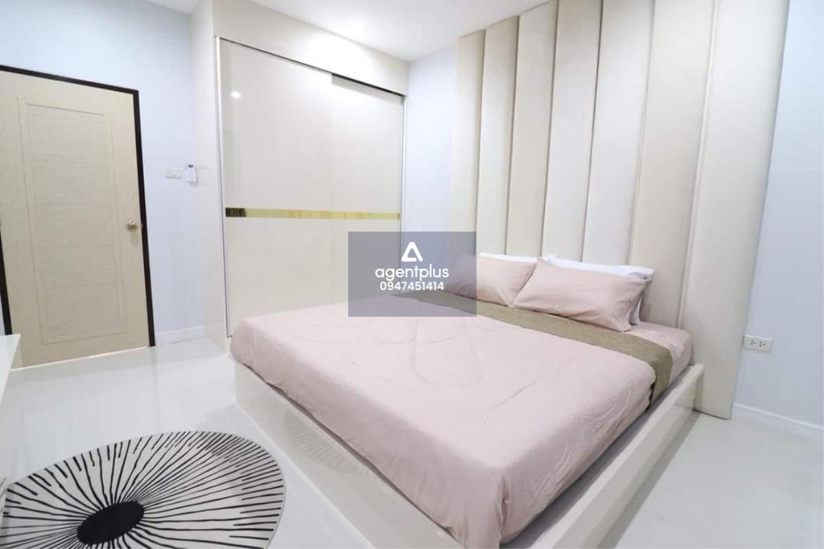 พูลวิลล่า ซอยห้วยใหญ่ พัทยา