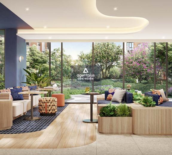 ขายคอนโด ดีคอนโด คีรี  ใกล้ MRT บางขุนนนท์ พร้อมอยู่ส่วนกลางครบ