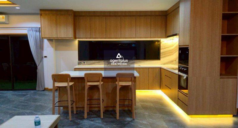 *ขายพูลวิลล่าในพัทยา บ้านพัทยา 6