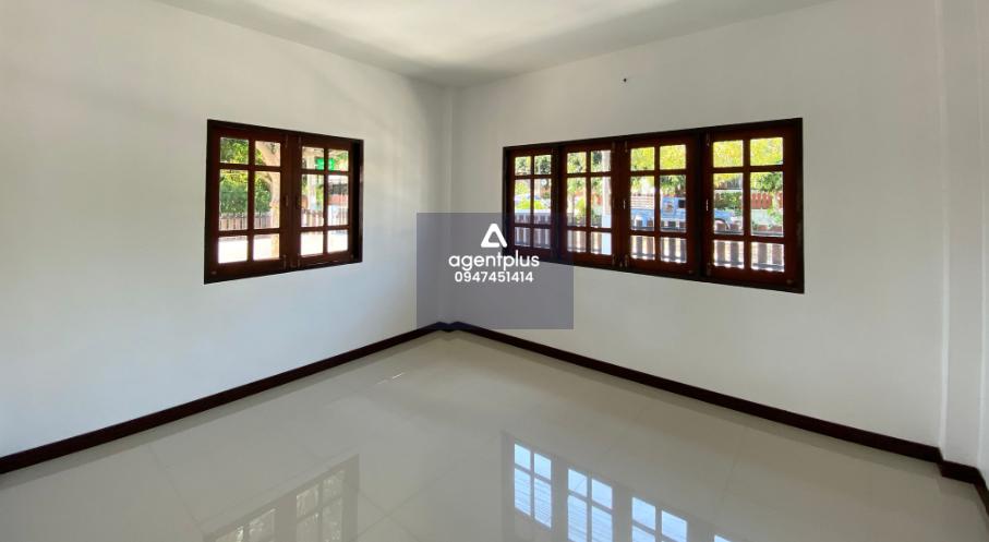 ขาย บ้านเดี่ยว โครงการบุญรักษา 2 เมืองระยอง