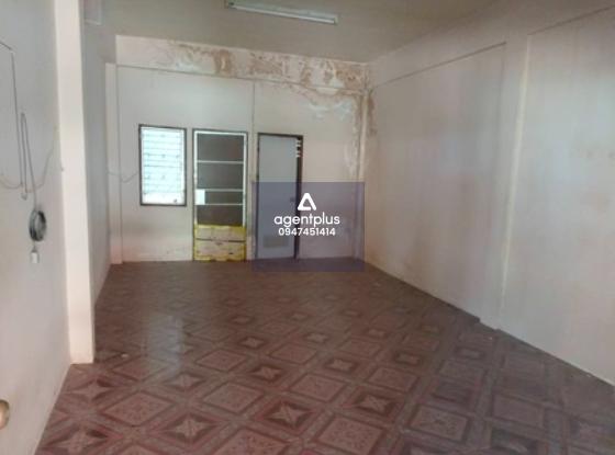 ขาย อาคารพักอาศัย ถนน สุขุมวิท ห้วยกะปิ