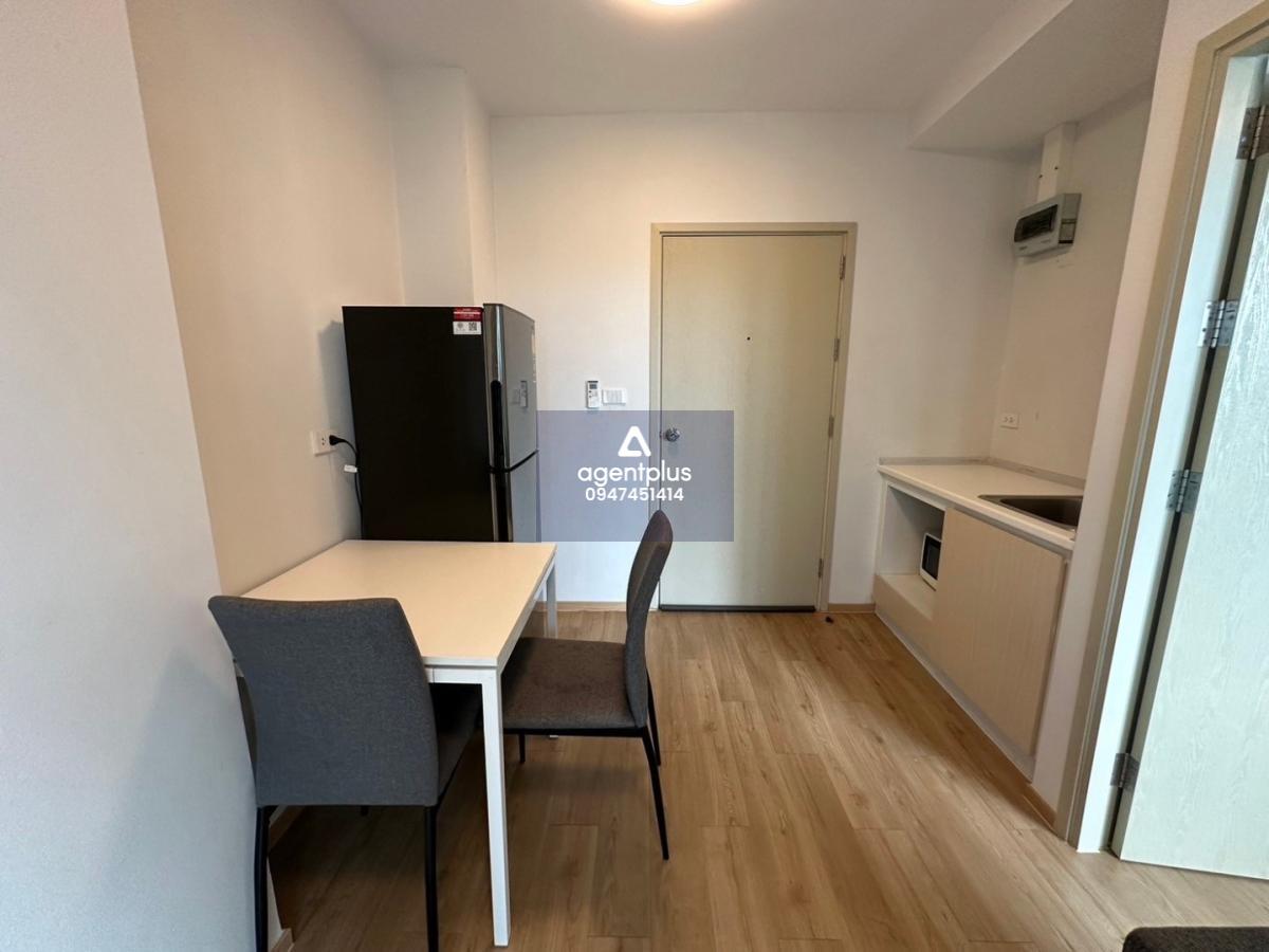 ปล่อยขาย/เช่า ฟีล คอนโด ลาดพร้าว 122 กรุงเทพฯ