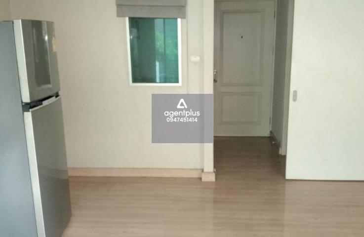 ขายคอนโด ดิเอสเคป คอนโดมิเนียม 