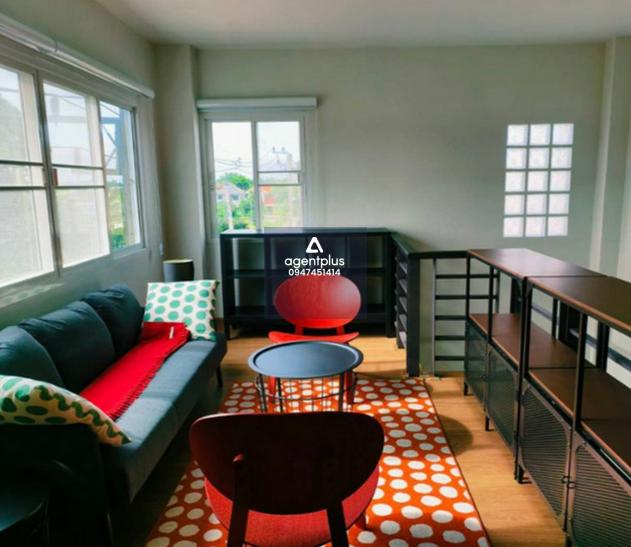 โครงการ ป่าตัน โฮมออฟฟิศ/ทาวน์โฮม เริ่ม 25 ตร.วา โครงสร้างแข็งแรง น้ำไม่ท่วม เชื่อมต่อถนนโชตนา, ถนนสมโภชเชียงใหม่ 700 ปี, ถนนซุปเปอร์ไฮเวย์ ใกล้ศูนย์ราชการเชียงใหม่