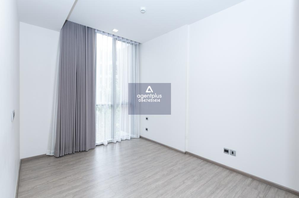 คอนโดพร้อมอยู่ โมริ เฮาส์ อ่อนนุช ใกล้ BTS อ่อนนุช