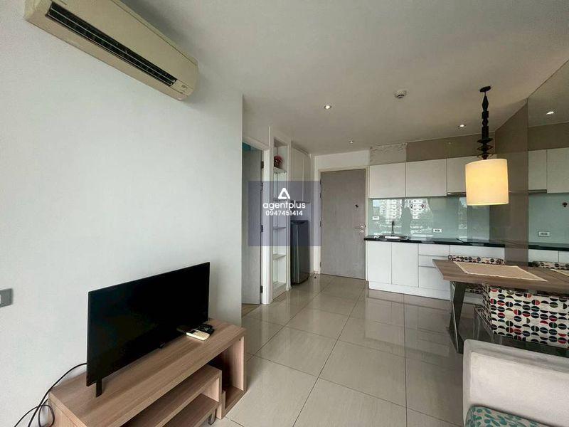 *ขายคอนโด Atlantis Resort Jomtien พัทยา ห้องใหม่ โควต้าต่างชาติ