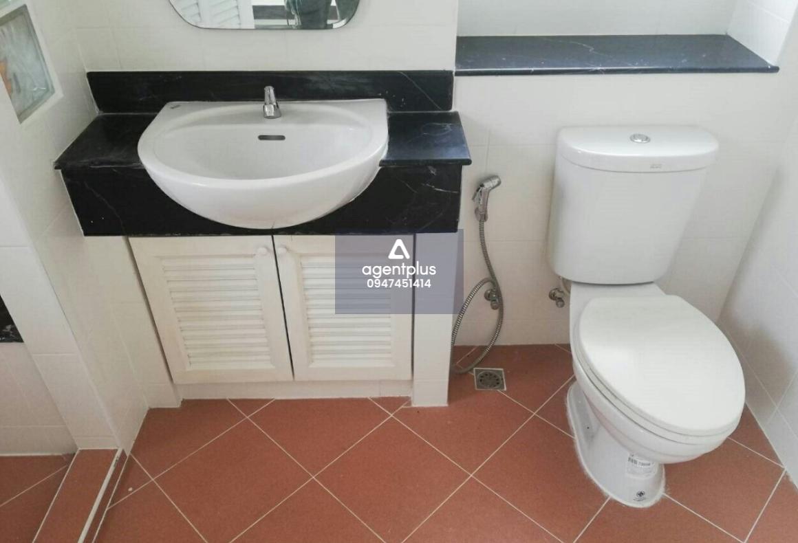 บ้านเดี่ยว 2 ช้้น ทำเลศักยภาพบนถนนศักยภาพ การคมนาคมสะดวกสบาย ติดถนนใหญ่สายหลัก โครงการบ้านชัยพฤกษ์ รังสิต คลอง 4