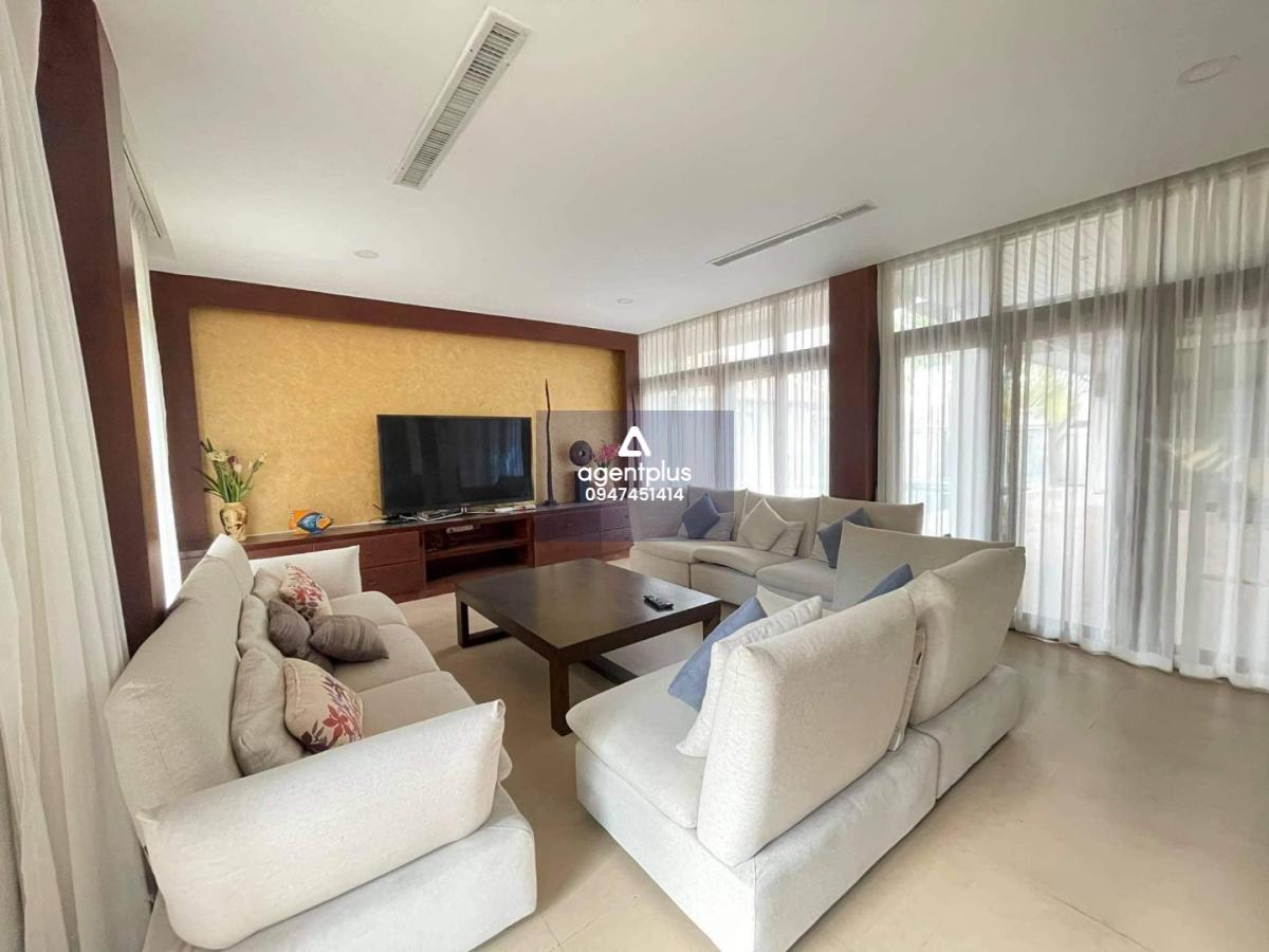 #บ้านเดี่ยวให้เช่า ใจกลางเมือง บ้านสวยพร้อมเข้าอยู่ หมู่บ้านทาบาหลี ติดถนนสายสองจอมเทียน พัทยา